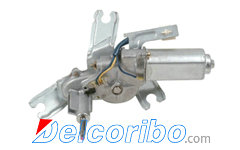 wpm1631-toyota-8513042020,cardone-432031-wiper-motor