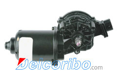 wpm1635-851102b040,cardone-432038-toyota-wiper-motor