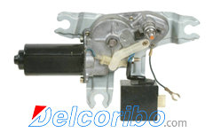 wpm1637-toyota-8511020660,cardone-432042-wiper-motor