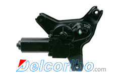 wpm1638-toyota-8513020780,cardone-432043-wiper-motor