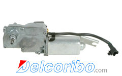 wpm1639-8513006010,8513006011,toyota-wiper-motor