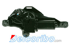 wpm1641-toyota-8513042040,cardone-432047-wiper-motor