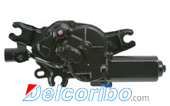 wpm1644-toyota-8513035080,cardone-432051-wiper-motor