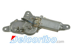 wpm1648-toyota-8513052010,8713052010,cardone-432057-wiper-motor