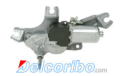 wpm1651-toyota-85130ae010,cardone-432060-wiper-motor