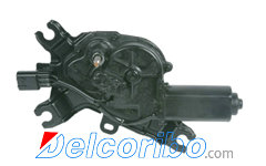 wpm1652-8513034010,cardone-432062-toyota-wiper-motor