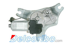 wpm1653-toyota-8513048020,cardone-432063-wiper-motor