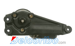 wpm1654-8507017130,8707017130,for-toyota-wiper-motor