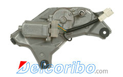 wpm1655-8513047010,cardone-432069-toyota-wiper-motor