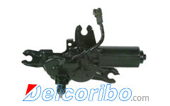 wpm1657-8511012470,cardone-432086-toyota-wiper-motor