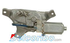 wpm1658-8513052110,cardone-432089-toyota-wiper-motor