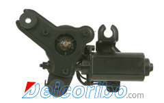 wpm1659-toyota-8512016170,cardone-432090-wiper-motor