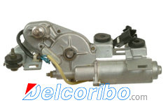 wpm1660-toyota-8513013080,cardone-432092-wiper-motor