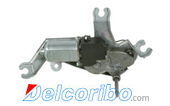 wpm1661-toyota-851300r010,8513042060,8513042061,wiper-motor