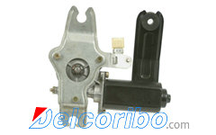 wpm1662-toyota-8512016160,cardone-432097-wiper-motor