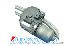 wpm1665-toyota-61617272451,cardone-432137-wiper-motor