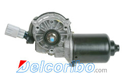 wpm1691-8511021080,cardone-432055-for-scion-wiper-motor