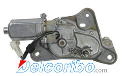 wpm1692-8513052060,cardone-432061-for-scion-wiper-motor