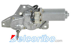 wpm1693-8513052030,cardone-432073-for-scion-wiper-motor