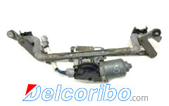 wpm1694-8511047200,cardone-4320038-for-scion-wiper-motor