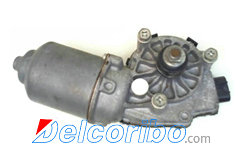 wpm1695-8511052550,cardone-4320031-for-scion-wiper-motor