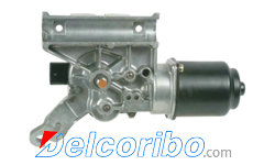 wpm1733-honda-76505scva01,cardone-434033-wiper-motor