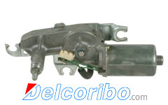 wpm1743-76700sh2a01,76700sh2s01,76700sh2s02,wiper-motor-for-honda-crx-1988-1991