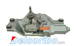 wpm1747-honda-76700szaa01,cardone-434066-wiper-motor