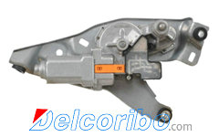 wpm1750-honda-76710tm8003,cardone-434077-wiper-motor