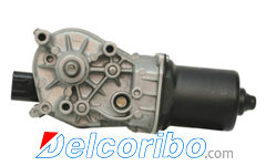 wpm1755-honda-76505t0aa01,76505-t0a-a01-wiper-motor