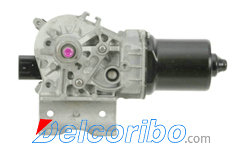 wpm1757-honda-76505t2fa01,76505t3va01,cardone-434084-wiper-motor