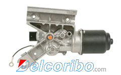 wpm1831-nissan-28815ea000,cardone-434338-wiper-motor