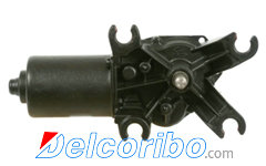 wpm1832-nissan-288101z200,cardone-434339-wiper-motor