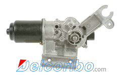 wpm1833-nissan-28800cd000,cardone-434340-wiper-motor