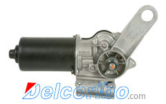 wpm1834-nissan-28810ca000,cardone-434341-wiper-motor