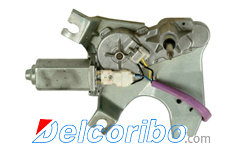 wpm1835-nissan-28710ea000,cardone-434342-wiper-motor