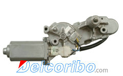 wpm1837-nissan-28700ea500,cardone-434344-wiper-motor