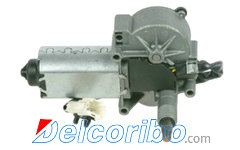 wpm1838-nissan-287007z400,cardone-434345-wiper-motor