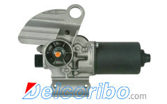 wpm1839-nissan-288009n00a,28800ja000,28800jb100,28800zx01a,wiper-motor