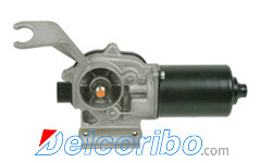 wpm1841-288109aa0a,28810et000,nissan-wiper-motor