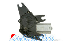 wpm1844-28710ed500,28710el000,434360,for-nissan-wiper-motor