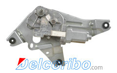 wpm1846-287101aa0a,28710-1aa0a-for-nissan-wiper-motor