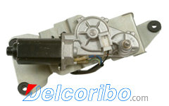 wpm1847-nissan-28700zd300,cardone-434395-wiper-motor