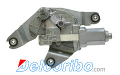 wpm1849-nissan-287101fa0a,cardone-434397-wiper-motor