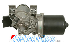 wpm1850-nissan-288001fc0a,28800-1fc0a-wiper-motor