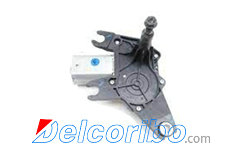 wpm1853-287101ka0a,cardone-4343107-nissan-wiper-motor