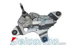 wpm1854-287101ja0a,cardone-4343109-nissan-wiper-motor