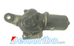 wpm1856-28810ax700,cardone-4343112-nissan-wiper-motor