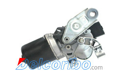 wpm1858-28815ed500,cardone-4343114-nissan-wiper-motor