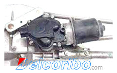 wpm1860-nissan-28810eq300,cardone-4343116-wiper-motor